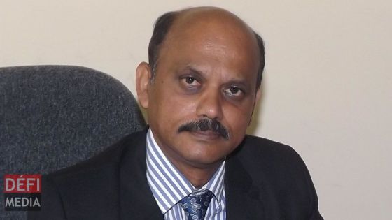 Cas positifs dans des ministères : la State Employees Federation réclame une réunion urgente