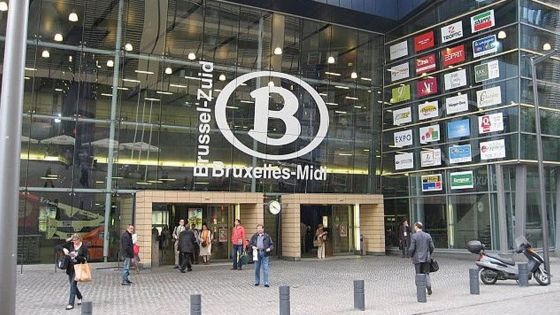 Premier Décès Mauricien LIé au covid-19 - Steffy, sa fille aînée : «Mon père était diabétique»