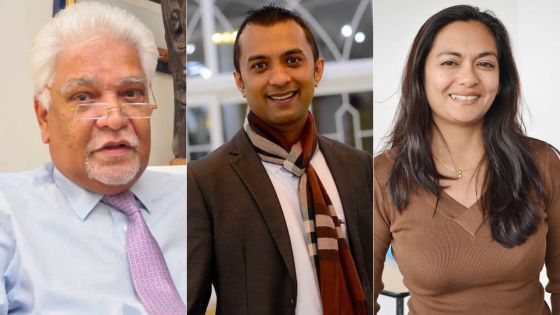 Communication de crise : avons-nous adopté la bonne stratégie ?