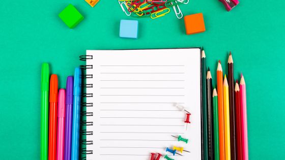 Émissions pédagogiques GTU-Radio Plus : cours de rattrapage pour le primaire et le secondaire