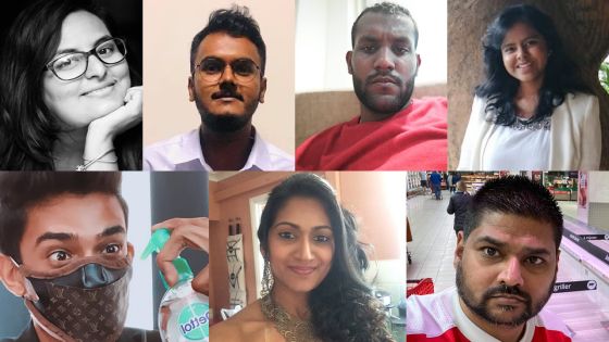 Mauriciens d’ici et d’ailleurs - Lockdown : l’urgence de réadapter ses habitudes face au Covid-19