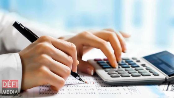 Global CEO Survey de PwC : 76% des dirigeants tablent sur un retour de la croissance cette année