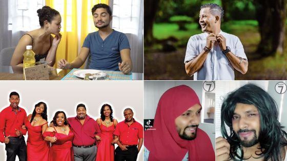 L’humour 2.0 : votre compagnon du confinement