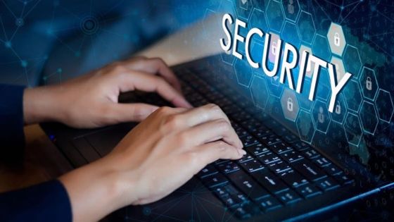 Cybercriminalité : 148 cas depuis le début du confinement