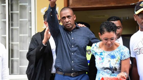 Attaques contre le judiciaire : la question de l’immunité des juges et des magistrats discutée