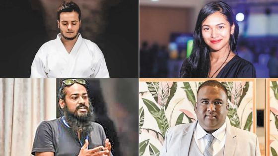 La légalisation : entre fumée d’espoir et feu de la controverse