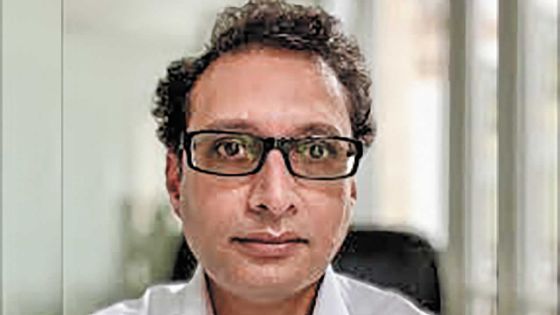 Dépénalisation, décriminalisation et légalisation : quelle différence ?