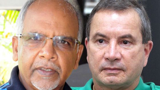 Les conseillers sont-ils surpayés ?