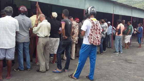 Paris pour la saison hippique de 2019 : des bookmakers autorisés à contester une décision de la GRA