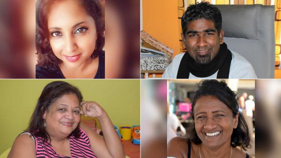 Covid-19 - Crise économique et sociale : quel impact sur les ONG ?