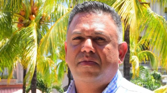 Confinement : la Croix Rouge de Maurice propose des jeux ludiques et éducatifs