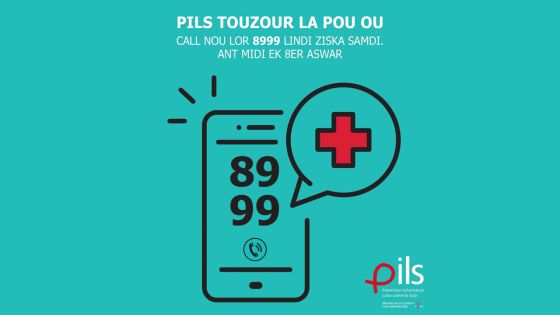 PILS réadapte ses services à l’intention de ses bénéficiaires
