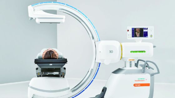 Après la plainte d’un soumissionnaire : l’IRP annule un contrat de Rs 16 M du ministère de la Santé