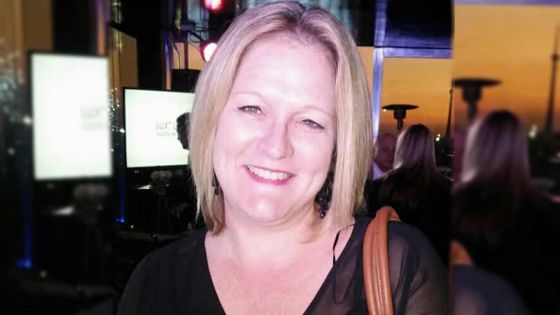 Celeste Muir, de Thompsons Holidays : «Les prix pratiqués à Maurice sont trop élevés»