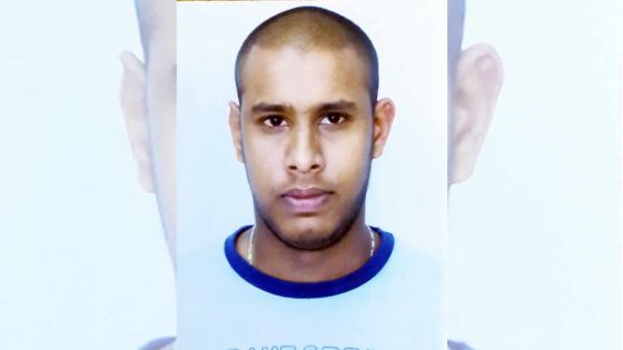 Condamné à trois ans de prison : un St-Pierrois se bat pour une réduction de peine