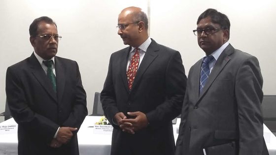 Artisanat : un site Internet pour la vente hors taxe en ligne