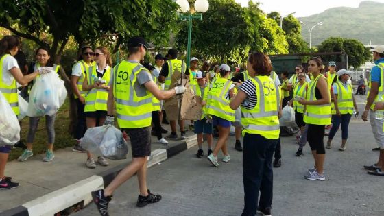 Projet INI’Vert du groupe Ascencia : prise de conscience et empreinte écologique à l’agenda
