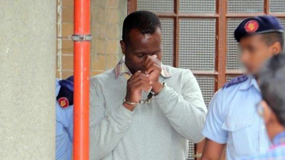 Importation de Rs 29,8 M d’héroïne en 2015 : le DPP abandonne le procès contre un Nigérian