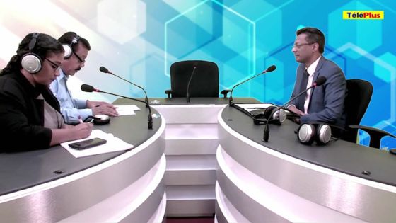 Tout savoir sur le programme de formation pour le personnel des hôpitaux