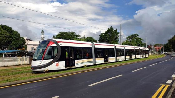 Extension de la voie du métro : des trajets intermédiaires envisagés