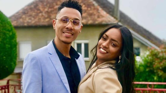 Tiktok Craze - Ganggang : «Je dis les choses, mais de manière intelligente»