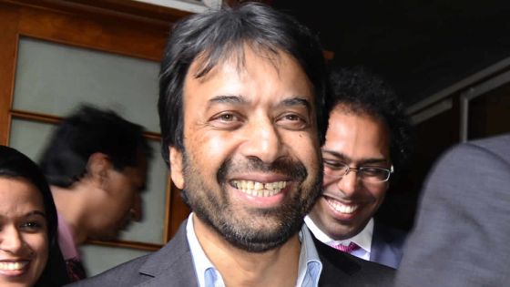 Affaire Sun Tan : Me Satyajit Boolell pourra demander une révision judiciaire