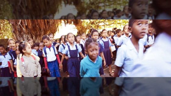 Budget 2017-18: Experts dissect ailing education sector