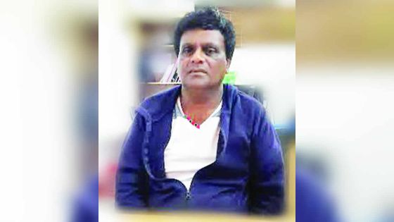 Renvoi injustifié : un receveur licencié pour Rs 13