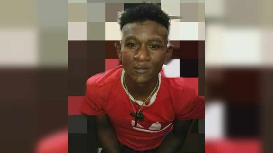 À Montagne-Longue : 2 malfrats s’attaquent à une septuagénaire