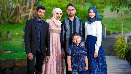 Eid-ul-Fitr : entre joie et partage