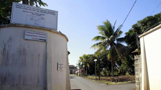 Institutions réformatrices : un nouveau départ pour les centres de réhabilitation pour mineurs