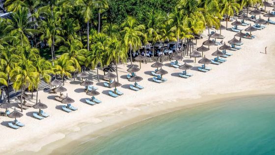 Transactions boursières de NMH : le rapport Taukoordass décortiqué