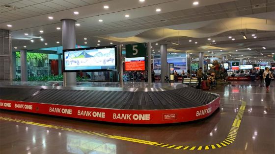 Réouverture des frontières le 15 juillet : pas de certitude pour l’Inde, La Réunion et l’Afrique du Sud 