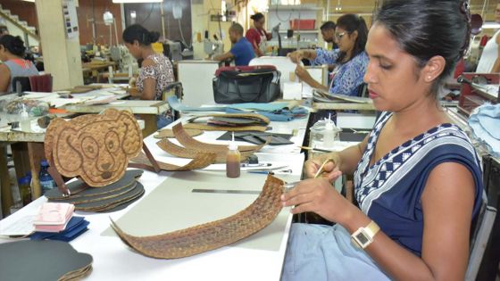 Moratoire étendu contre le licenciement : le syndicat jubile, les PME ruminent 