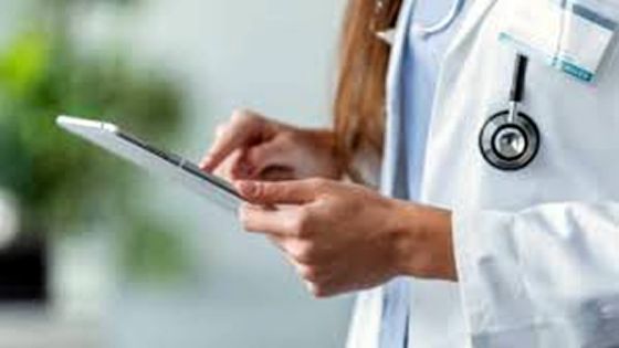 Digitalisation des services de santé : le District Health Information Software introduit à Maurice