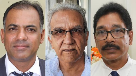 Santé mentale : hausse du nombre de cas de troubles psychiques à Maurice