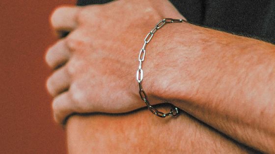 J., ancien toxicomane : «Lavi pli zoli san ladrog» 