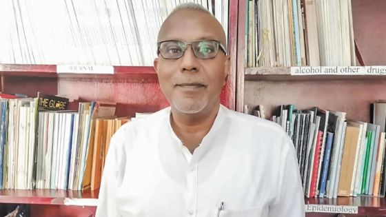 Le consommateur de drogue a entre 17 et 22 ans en moyenne