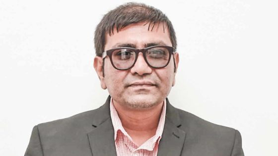 Drug Users Administrative Panel : 80 patients orientés vers la Harm Reduction Unit au 20 avril