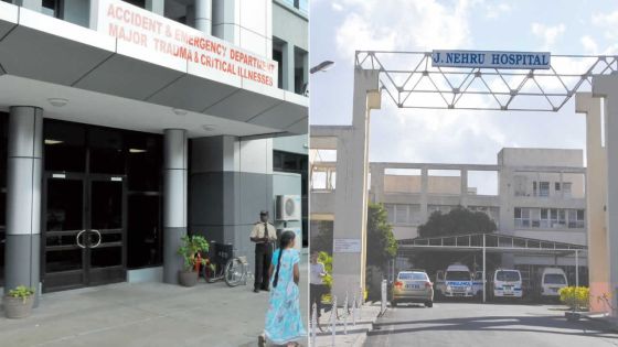 Système de santé : entre crise financière et projet de réforme ambitieux