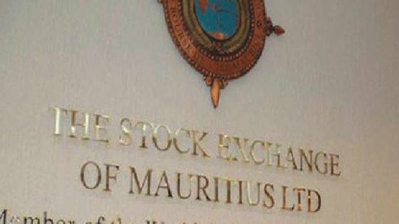 Marché des valeurs – Bonne reprise des indices