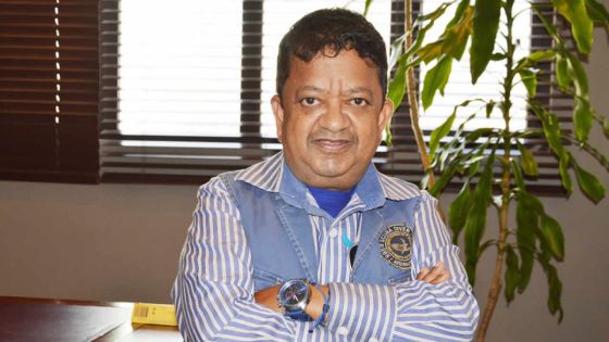 Baron : «Mes problèmes de santé m’ont fait réaliser que tout est temporaire dans la vie»