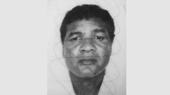 Accident à Goodlands - Le frère de la victime : «Laval était un homme au grand cœur»