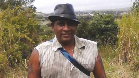 Belle-Rose : le foot pour encadrer les enfants