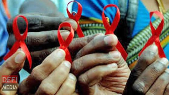 Sida : 770.000 morts dans le monde en 2018