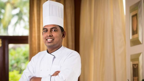 Emplois à l’étranger : 200 Mauriciens sollicités pour travailler dans l’hôtellerie