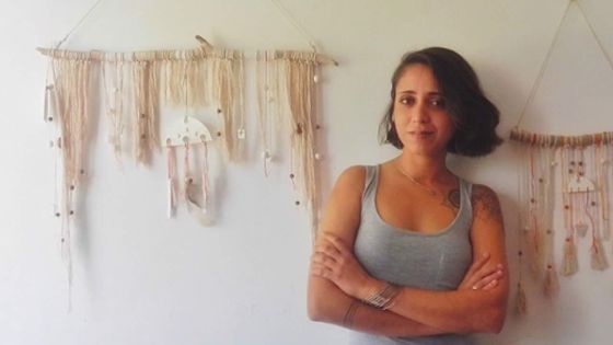 Delphine Raimbert : l’art rustique à son apogée