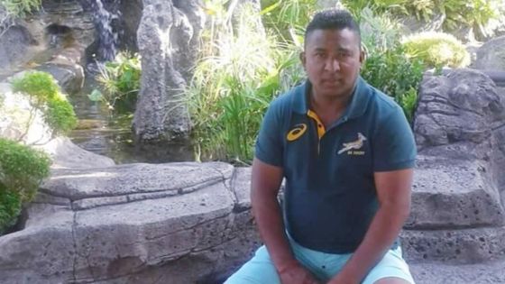 Cadre idyllique : Dheeraj Sangam harmonise la nature avec le business