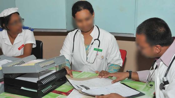 Santé publique : le e-Health prend un nouveau départ 