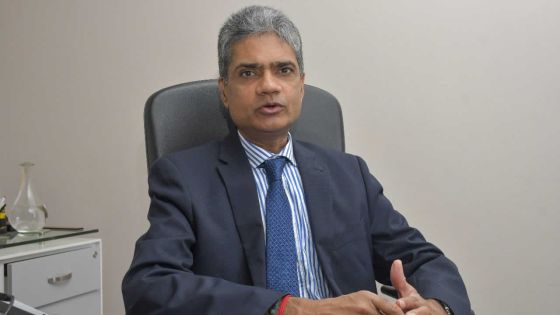 Devesh Dukhira : «Ce premier Budget du nouveau gouvernement donne le ton pour revaloriser le secteur agricole»